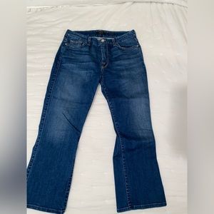 Women Jeans